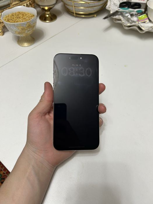 Iphone 15 pro maxx Айфон 15 про махх