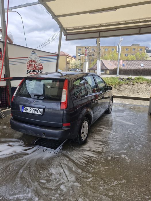 Super Ofertă Pachet: 2 Mașini la Preț de Una! Doar 2.000€ Pentru Ambele!