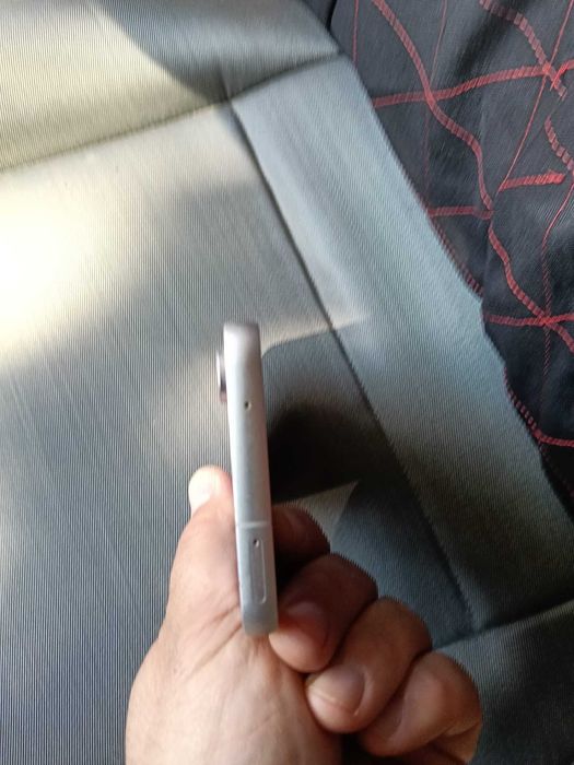 Vand samsung s23 fe