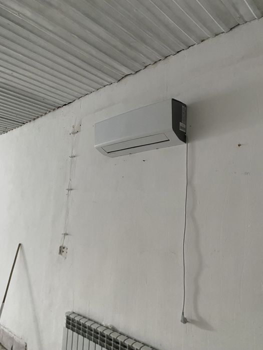 Аренда помещения