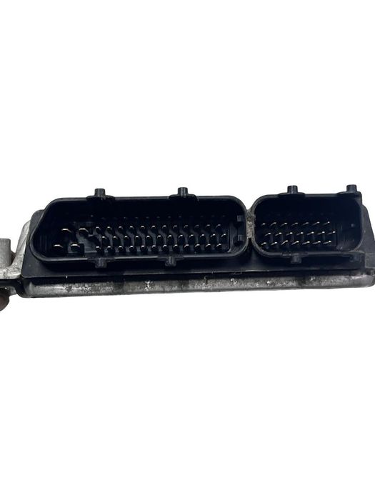 Kit Pornire Volkswagen Golf Iv 1J1 1997 - 2007 1.4 16V Ahw, Akq, Ape, Axp, Bca 036906032P