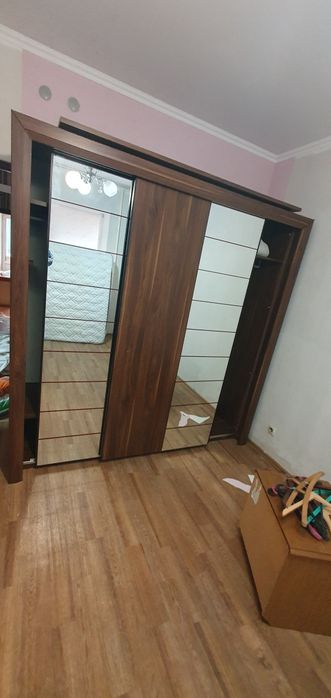 Продам для дома разное