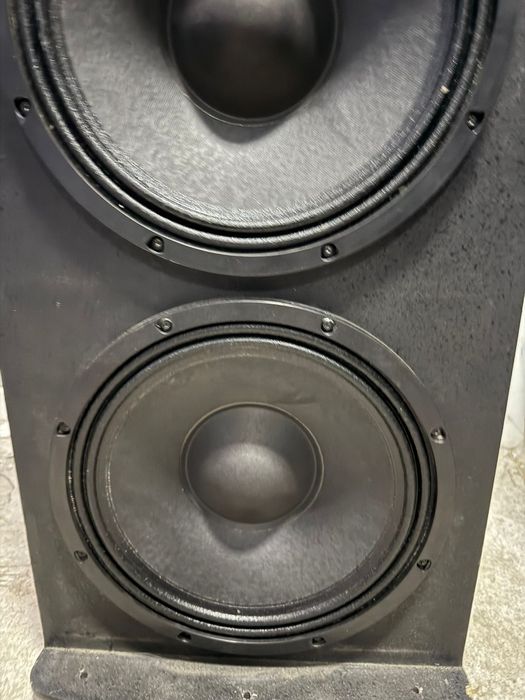 Boxe pasive Nexus VX212 sh