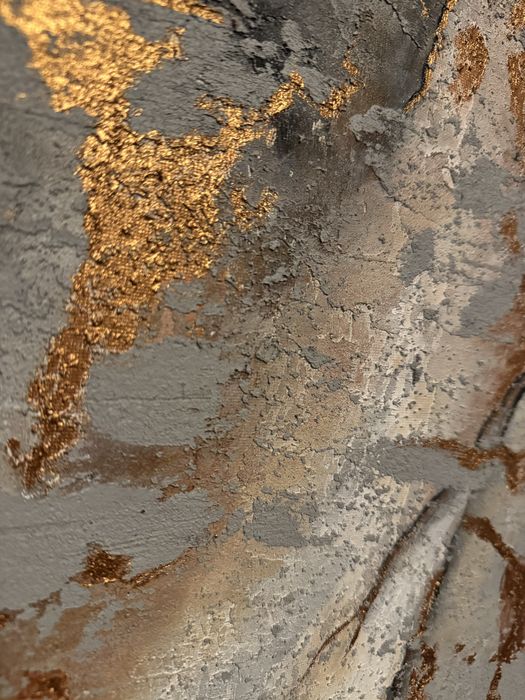 Релефна картина - 50/70