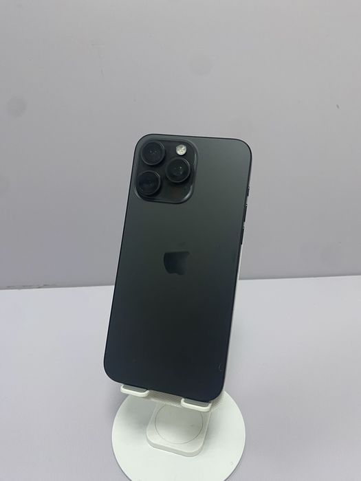 IPhone 15 Pro Max 512gb   #АК153215