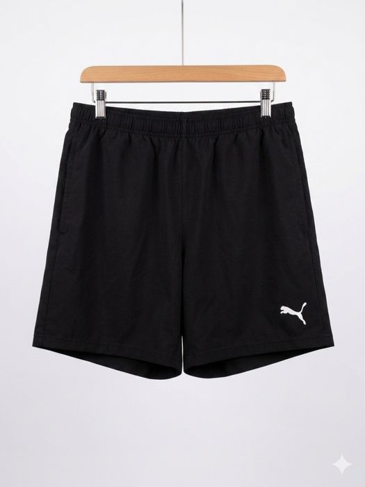 Set tricou pantalon Puma-M
