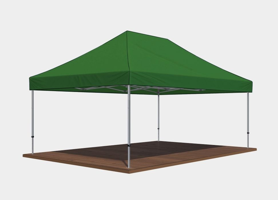 Прокат Инструментов Аренда Инструментов Шатер Зонт Навес 24.7