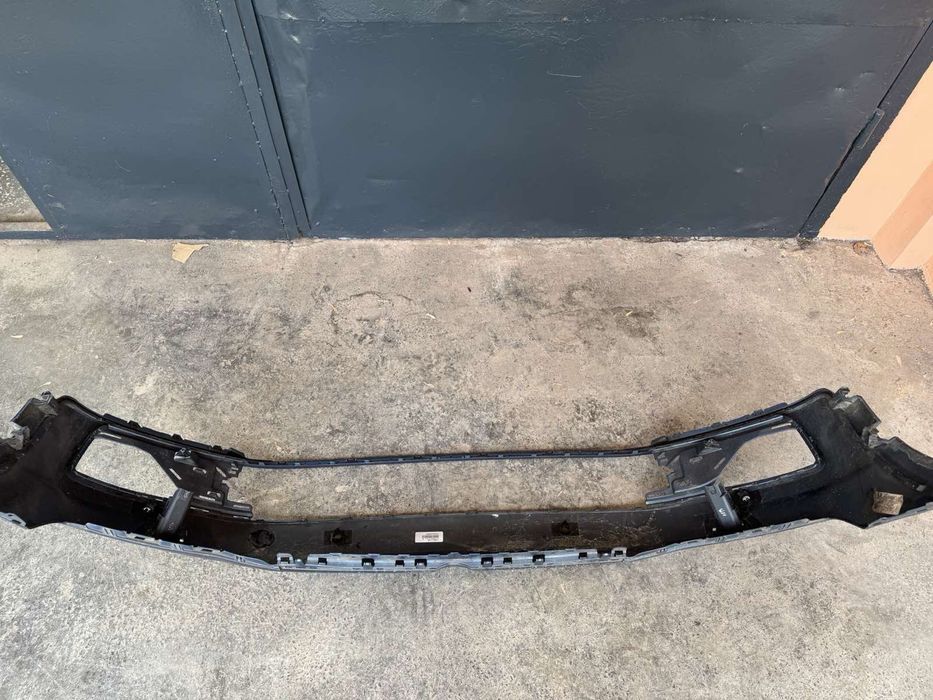 Предна брона за Фолксваген Голф/VW Golf 7 Altrack