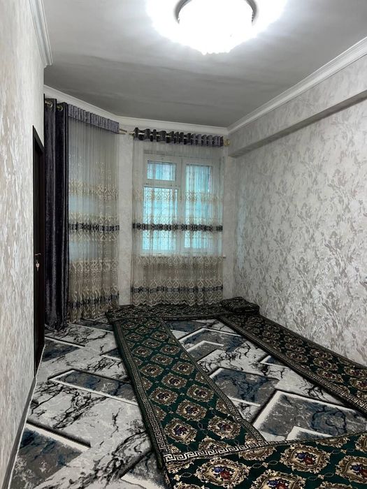 Sergeli 6A 2 xona 400$