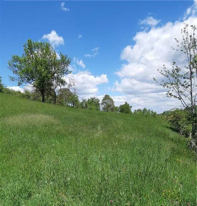 BRAN-teren intravilan