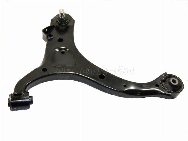 Рычаг подвески Hyundai Santa fe