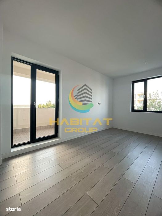 Comision 0!Vanzare 3 Camere+Curte Proprie Berceni-Dezvoltator!