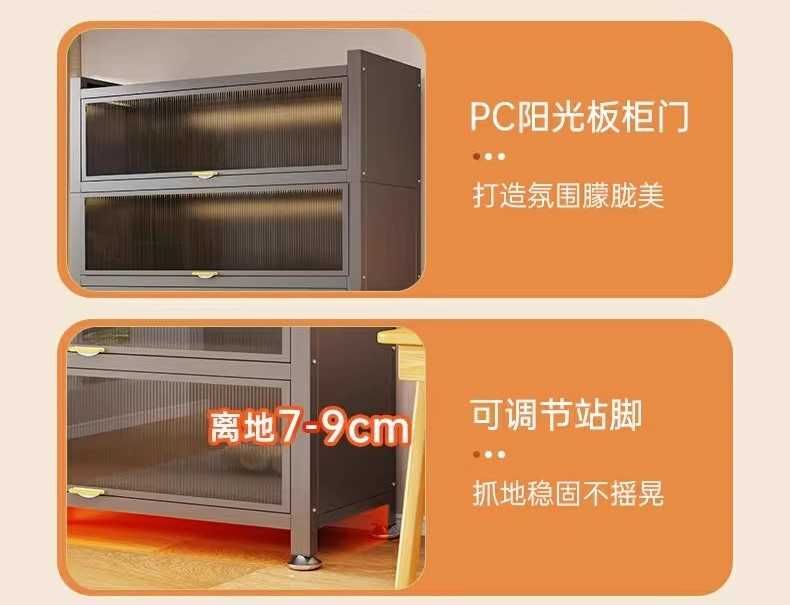 Metall ofis shkafi/Hujjatlar uchun mustahkam shkaf/kitob javoni.