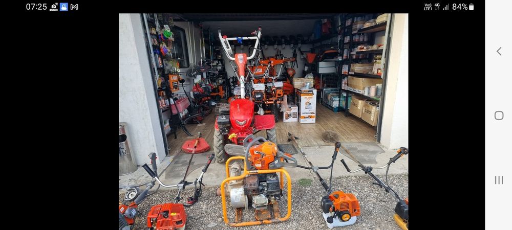 Grădini,vie,de arat sau curățat,livezi de curatat