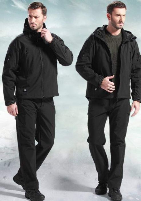 Виндстопер форма НАТОвская. Оптом и в Розницу