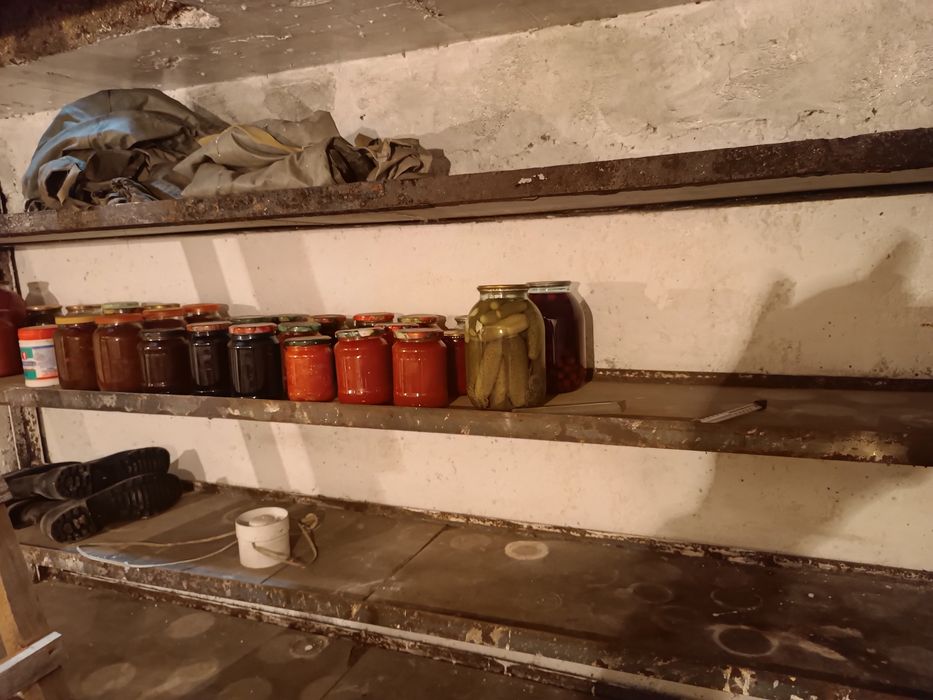 Продам гараж в обществе Строитель