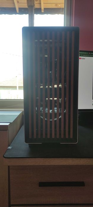 Компютър за разпускане