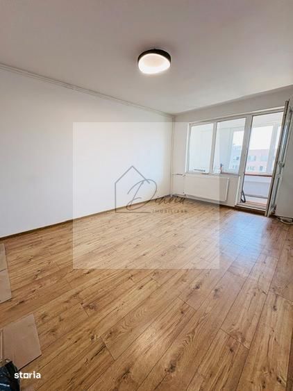 Apartament 2 camere Auchan Titan I Comision 0% I — fotografia 1