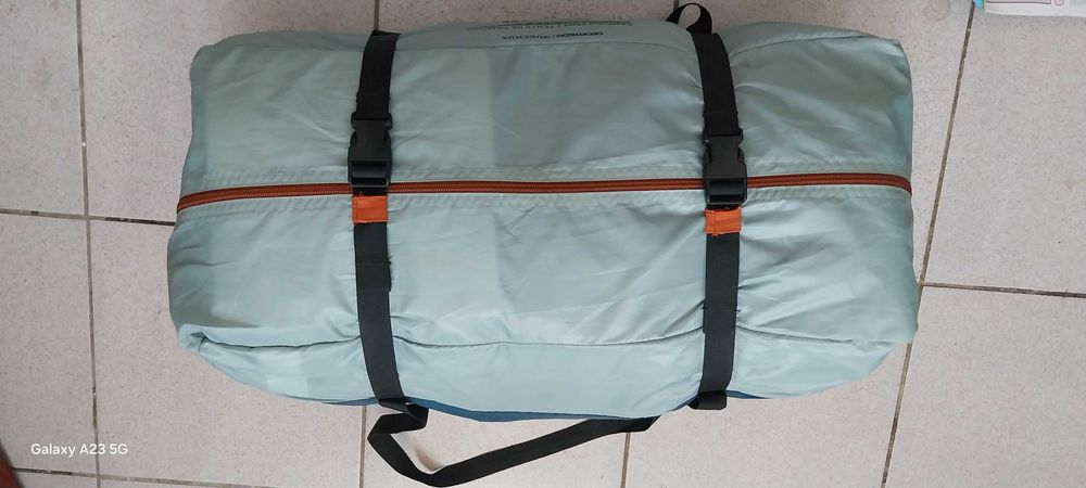 Cort Arpenaz 4.2