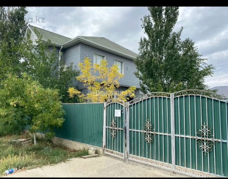 Продам дом,  коттедж