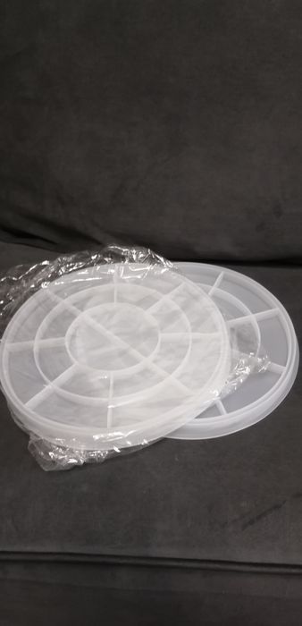 Силиконовые формы / молды