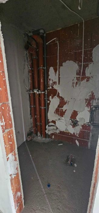 Продава се Тристаен апартамент в Стара Загора, Железник - център - 91 кв.м за 1231 €/кв.м - Снимка #8