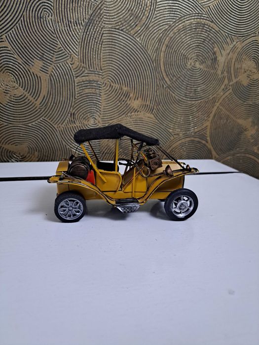 Шах-табла48/48 с дървени фигури и  пулове