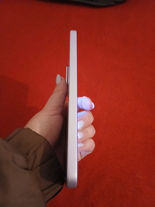 Samsung a 36 8/256гб