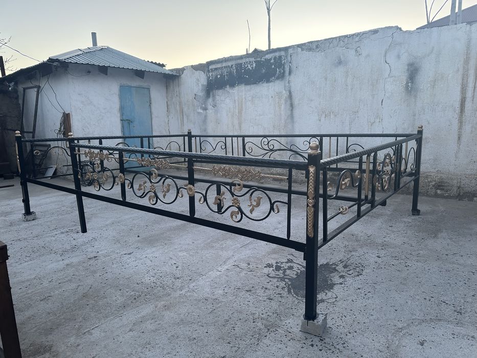 Продаётся тапчан