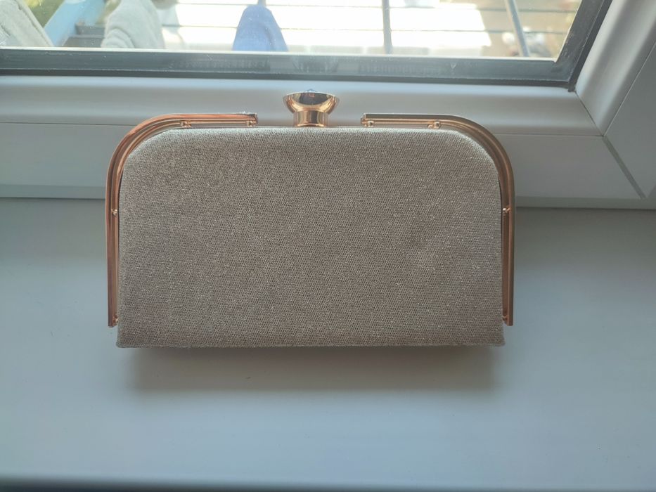 Продам  сумочку.