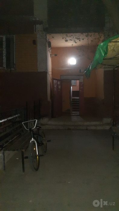 bmx sotiladi srochna Manzil bekobod