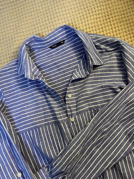 Киімдер почти новый