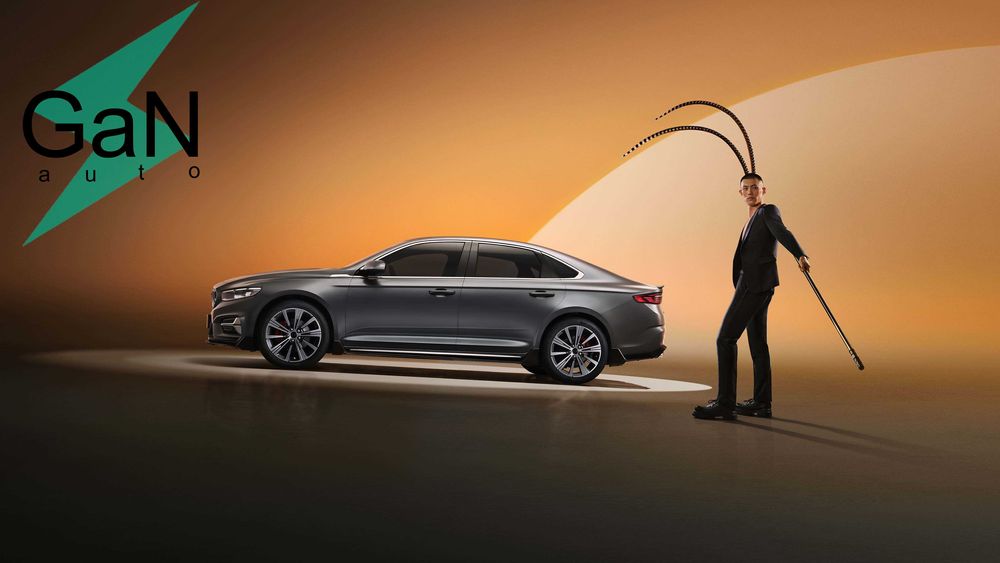 GaNauto Geely Preface 2025 Buyurtma Asosida/Под Заказ Cip Tashkent