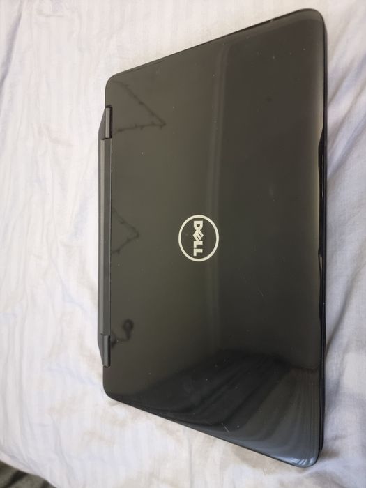 продам компьютер dell