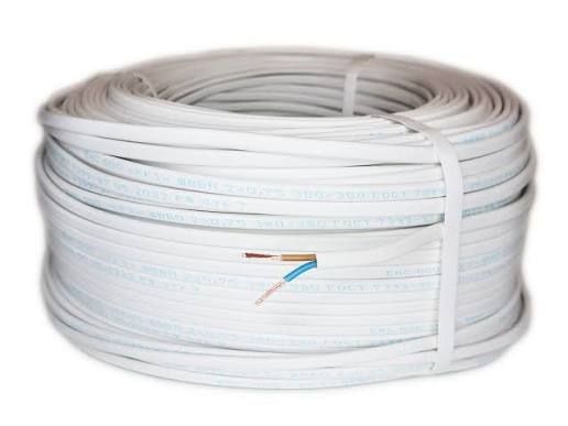 Продам провод новый