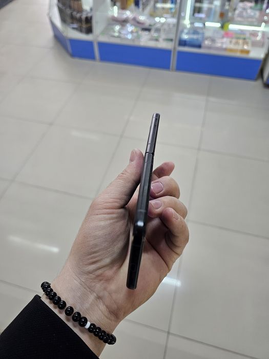 Samsung Z Flip 3