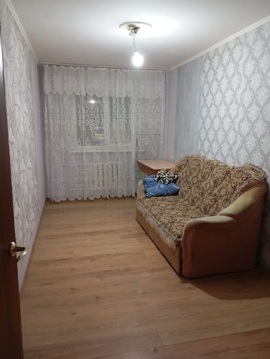 Продам 2 ком квартиру