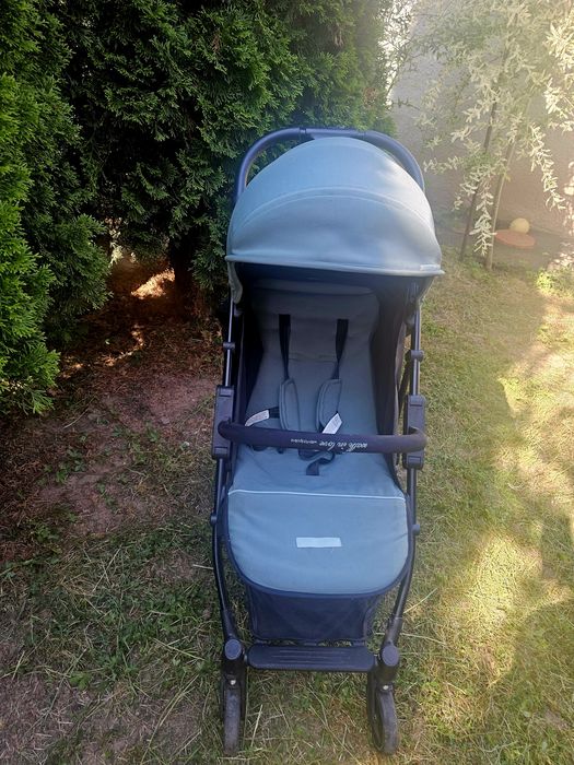 CHIPOLINO  Лятна количка !!!