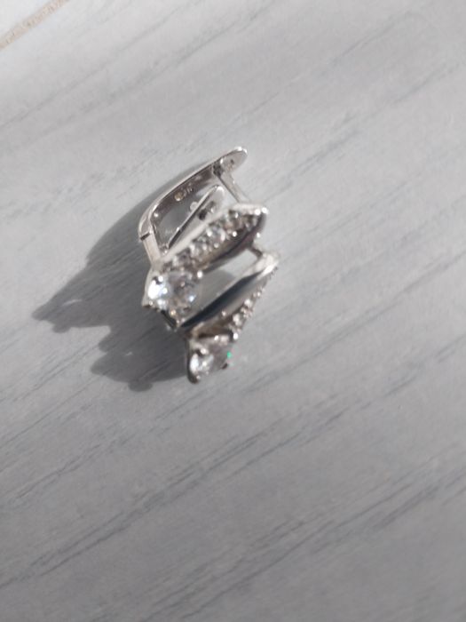 Продам  набор новый