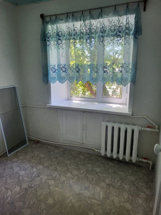 Продается квартира.