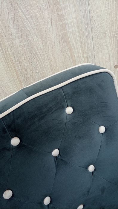 Кресло стул 1 шт