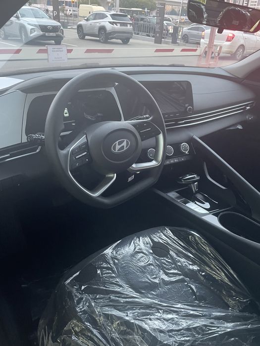 Аренда с выкупом