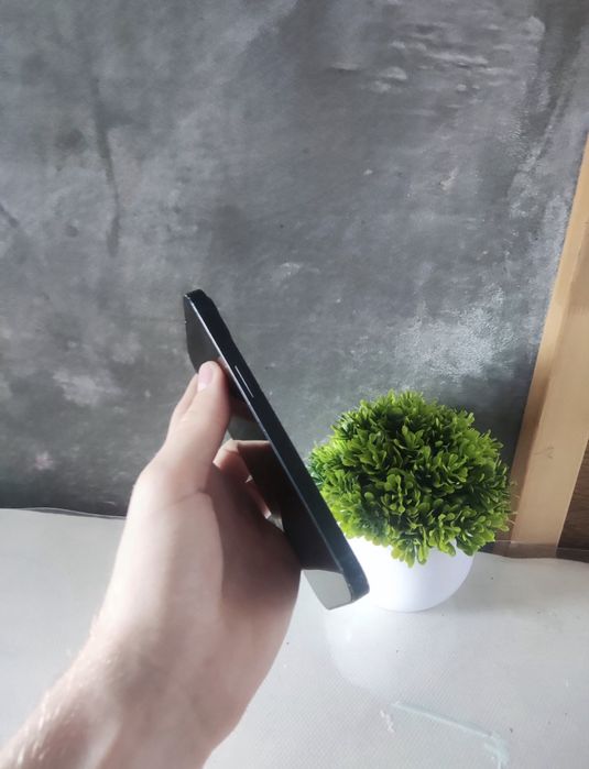 Iphone 13 128gb 79%