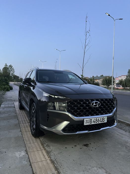 Santafe Eng fulli 2.5