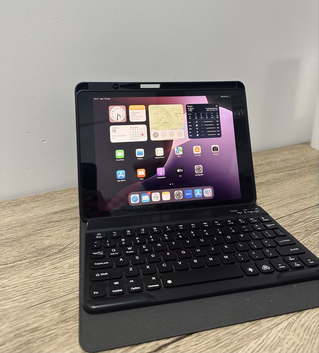 Apple iPad 7 32GB