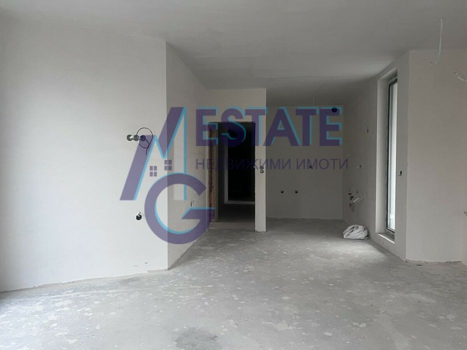 Продава се Тристаен апартамент в Бургас, Сарафово - 316 кв.м за 581 €/кв.м - Снимка #11