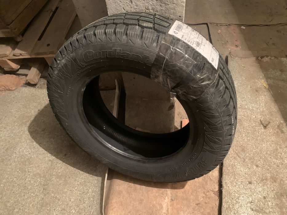 Шины на 18 диаметров