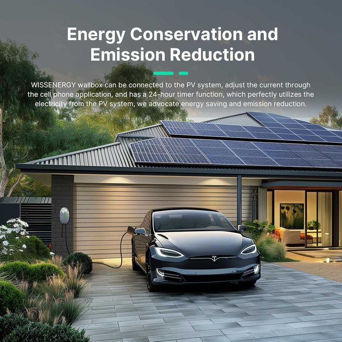 Statie incarcare auto, statie incarcare masina electrica, incarcator