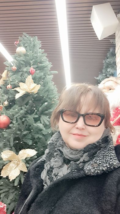 Химия для чайников. Азы химии.Любовь к предмету с первого урока.