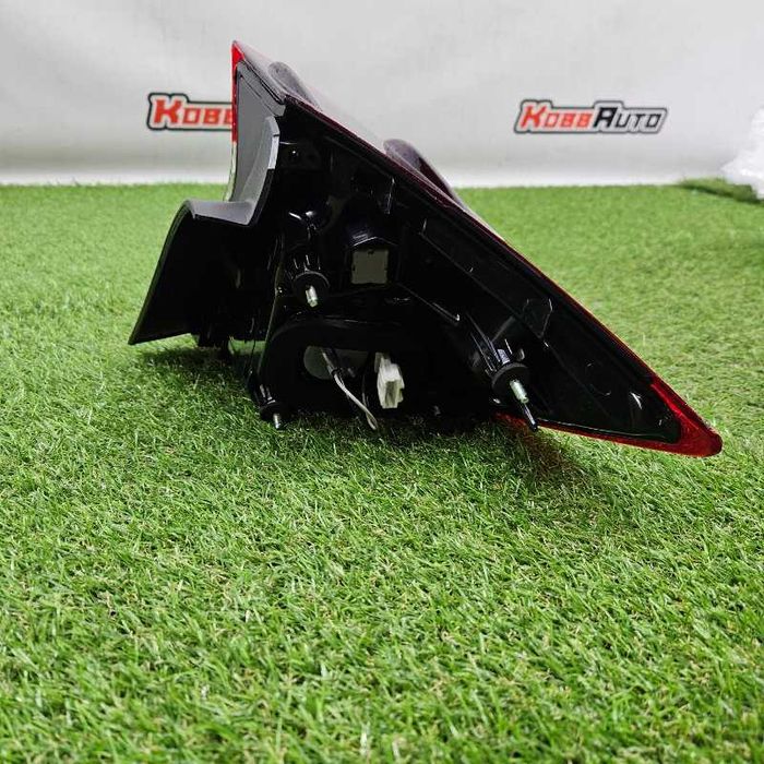 Фонарь Hyundai Sonata DN8 задн. лев.